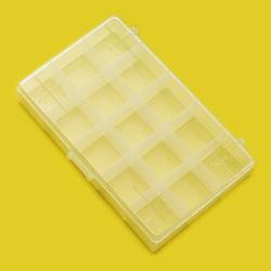 LP PP附蓋儲存盒 291462 和更多型號 - 商品圖 5