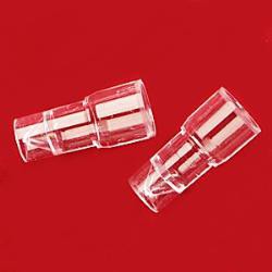 LP 血清樣品小杯 110611 和更多型號 - 商品圖 3