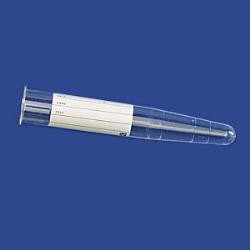 LP 尖底刻劃離心管 112040 和更多型號 - 商品圖 4