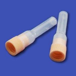 LP ESR紅血球沉降速率測定組合 184010 和更多型號 - 商品圖 1