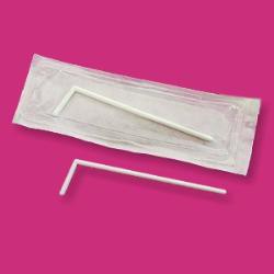 LP L型細菌接種棒 132118 和更多型號 - 商品圖 2