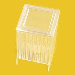 LP 染色槽/架 290418 和更多型號 - 商品圖 3