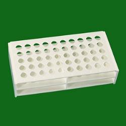 LP ABS試管架 182082 和更多型號 - 商品圖 2