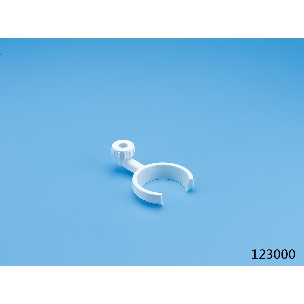 TARSONS PP漏斗夾 122100 和更多型號 - 商品圖 2