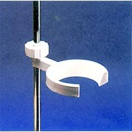 TARSONS PP漏斗夾 122100 和更多型號 - 商品圖 4