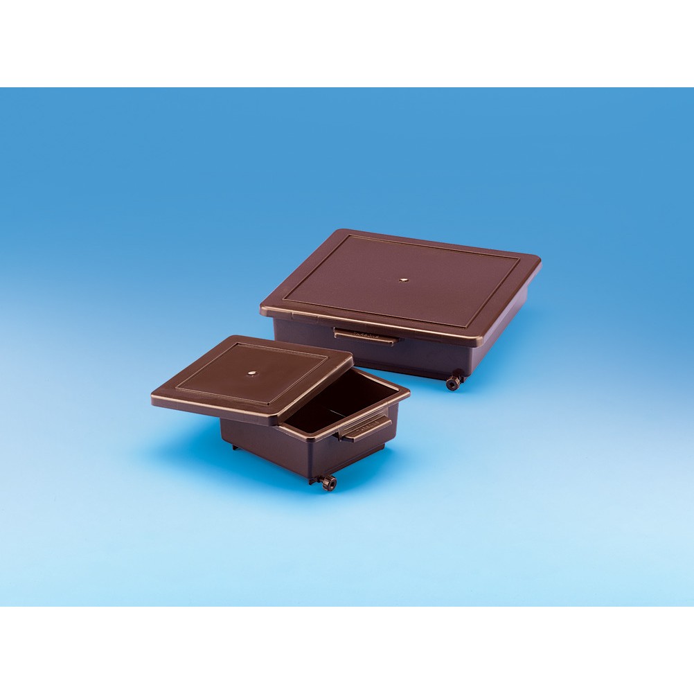 TARSONS 染色槽 482020 和更多型號 - 商品圖 2