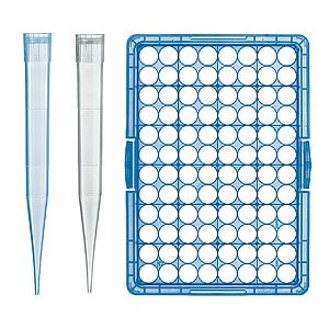 VITLAB 吸管尖(適用Brand移液器) 155994 和更多型號 - 商品圖 3