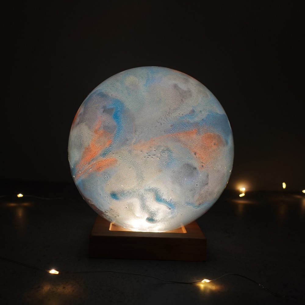 LiFe生活化學®微光星球手作組 7E0024 - 商品圖 2