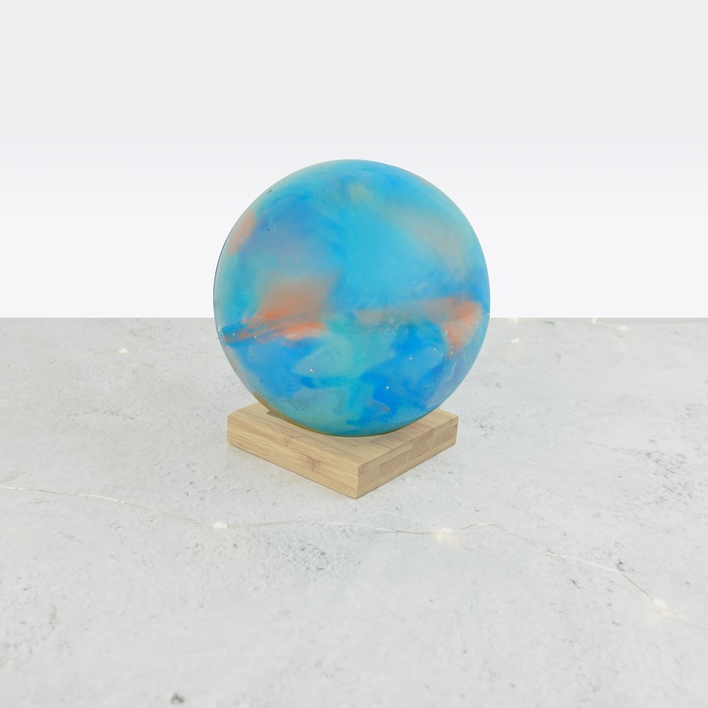 LiFe生活化學®微光星球手作組 7E0024 - 商品圖 3