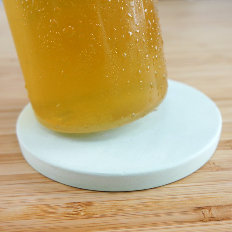 LiFe生活化學®珪藻土杯皂墊手作組 7E0009 和更多型號 - 商品圖 2