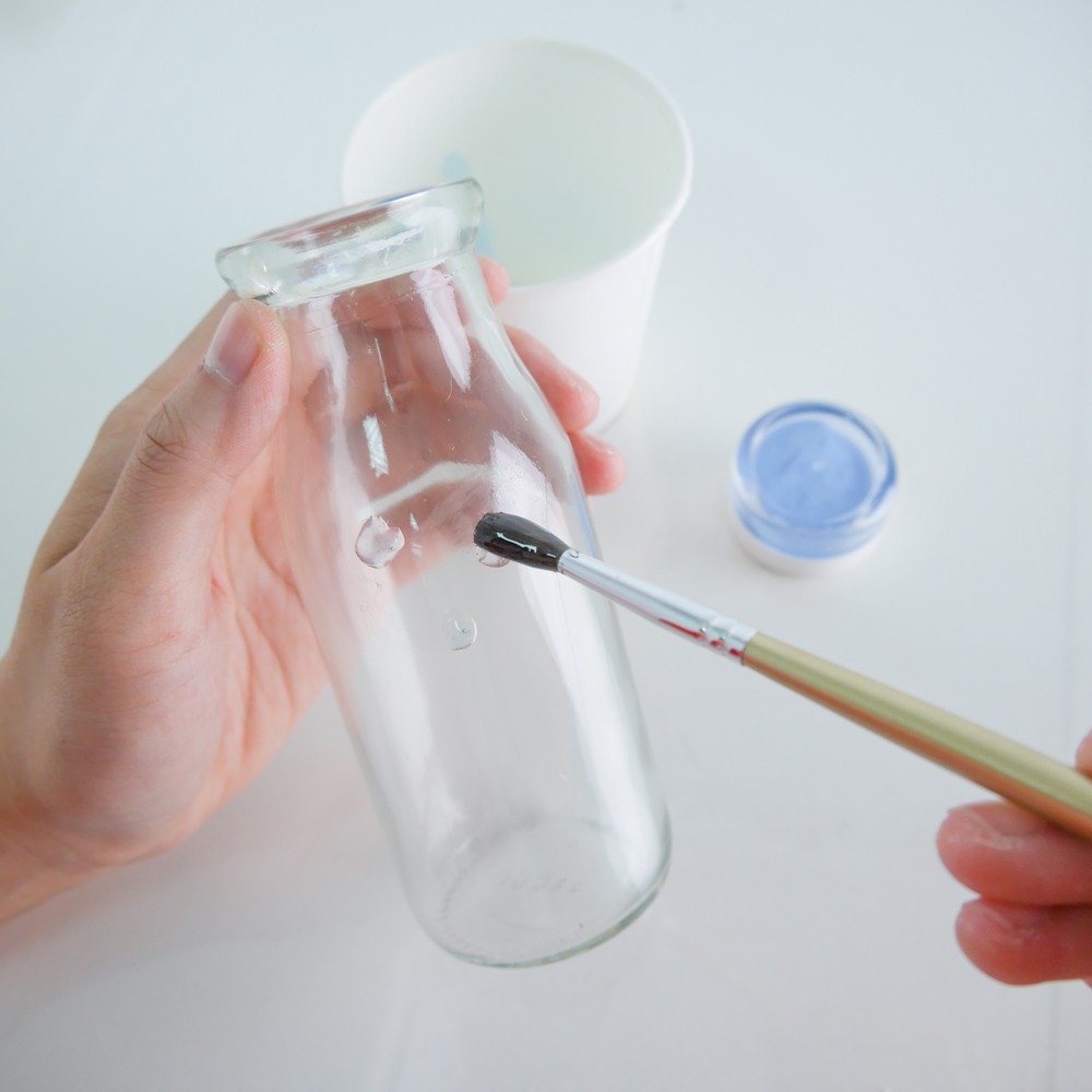 LiFe生活化學®星空瓶手作組 7P8002 和更多型號 - 商品圖 6