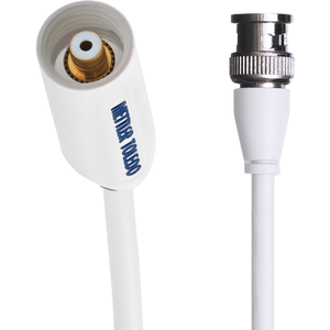 METTLER TOLEDO InLab cable 電極專用連接線 30281915 和更多型號 - 商品圖 2