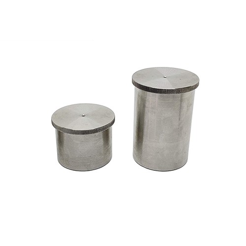 TP技研 日本製比重杯 TP-50ml 和更多型號 - 商品圖 2