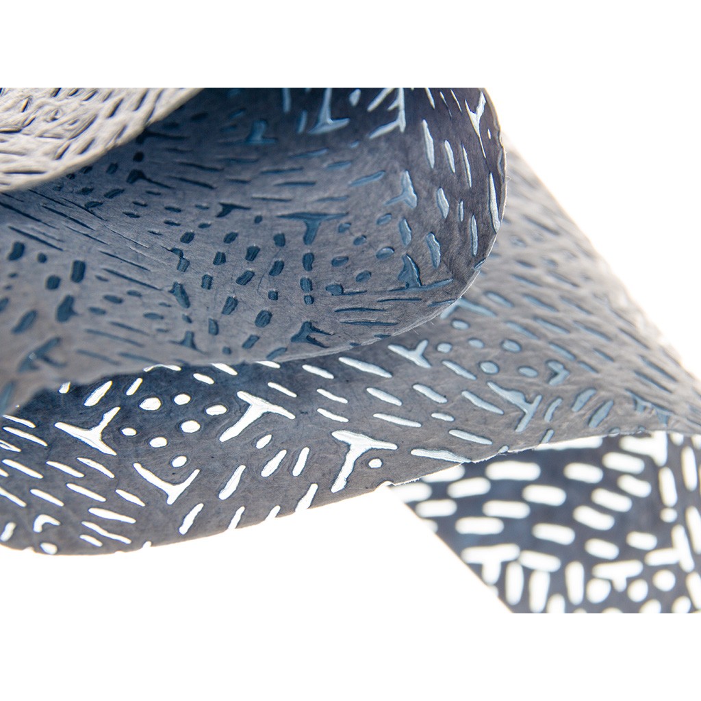 LICK 去汙擦拭布 L7207 - 商品圖 2