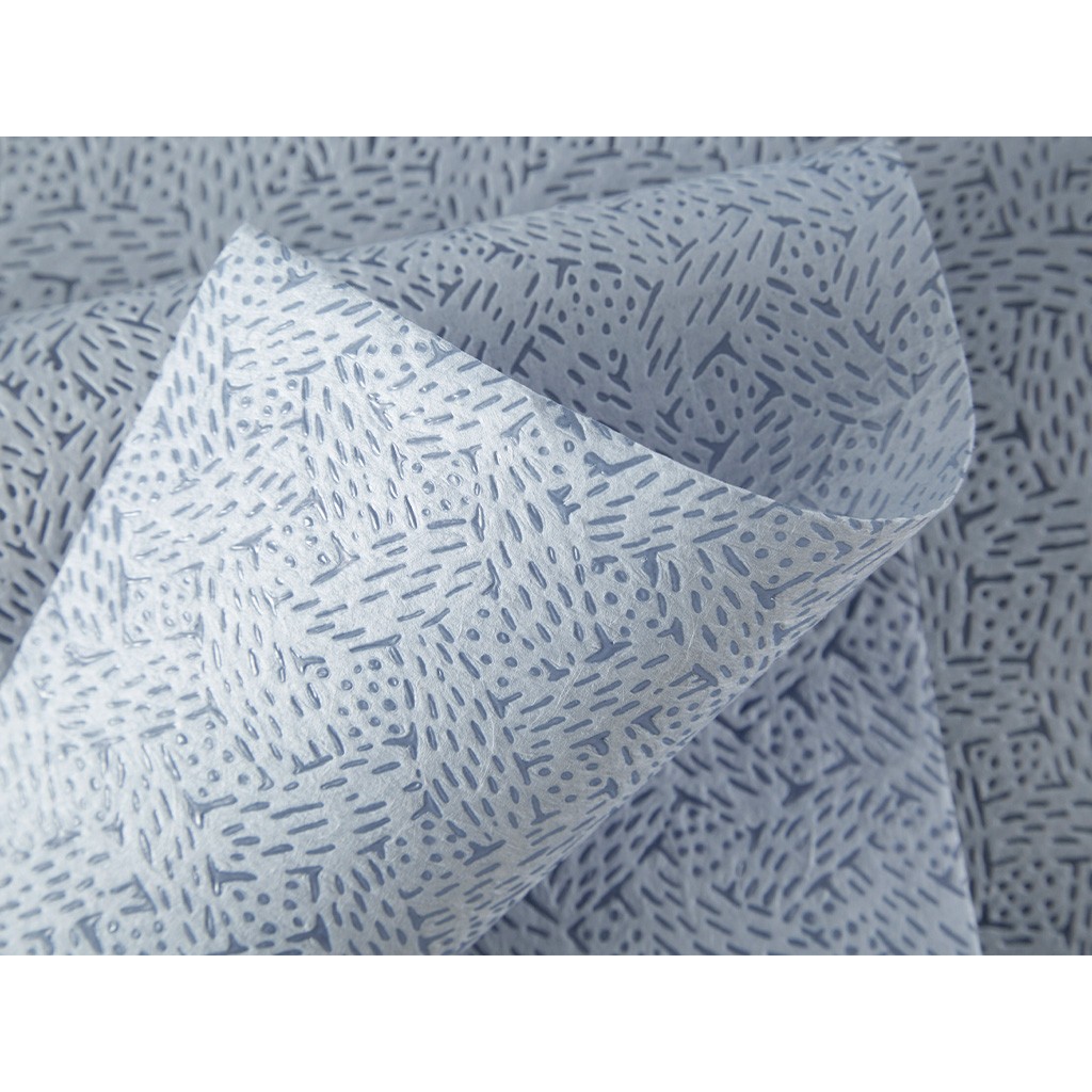 LICK 去汙擦拭布 L7207 - 商品圖 3