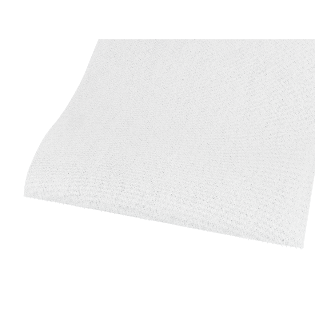 LICK 超韌擦拭布 L7209 - 商品圖 3