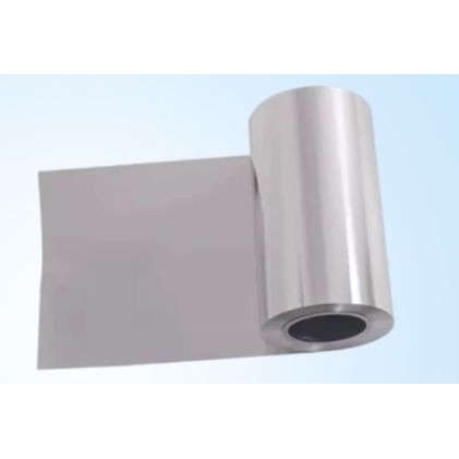 鋁箔(高純度99.999%) - 商品圖 3