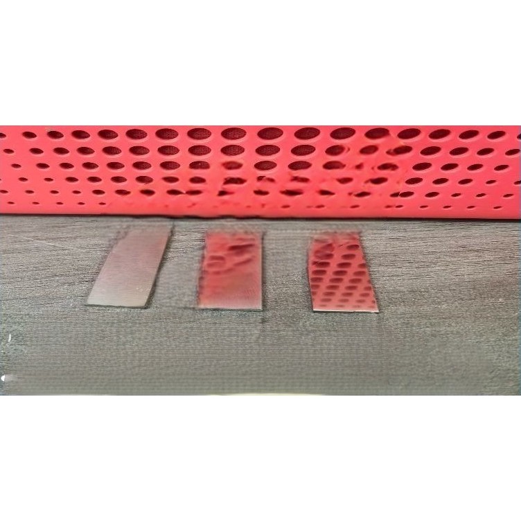 鈦箔/鈦片 (100公分) - 商品圖 4