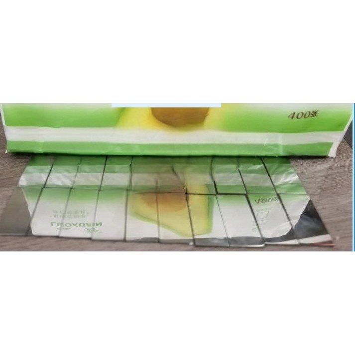 鈦箔/鈦片 (100公分) - 商品圖 5