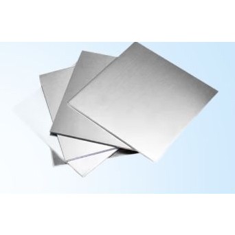 鐵箔/鐵片 (100公分) - SAIQN0014-0002-EA - 商品圖 3