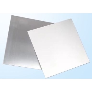 不鏽鋼箔 - 商品圖 2