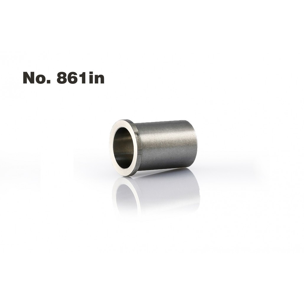 HS 【台灣製造】不鏽鋼雙片喫入式接頭 870 和更多型號 - 商品圖 18