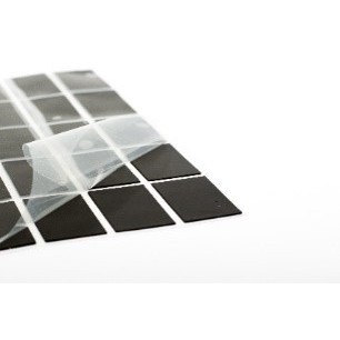 HSW 氟素離型膜 Fluorosilicone Release Film (客製化) SRF08 和更多型號 - 商品圖 6