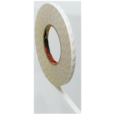 3M 9080棉紙基材雙面膠帶 Double Sided Paper Tape 9080.0 和更多型號 - 商品圖 1
