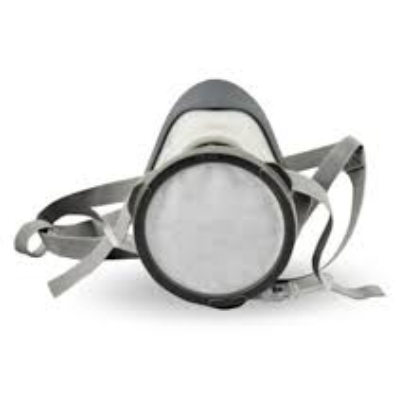 3M 1201 塵毒呼吸防護套組 1201 和更多型號 - 商品圖 2