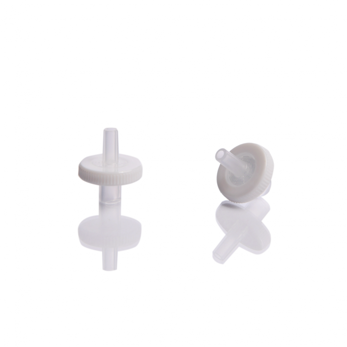 Green Mall 有機系 尼龍66 針筒過濾器 RSF13N50 和更多型號 - 商品圖 2