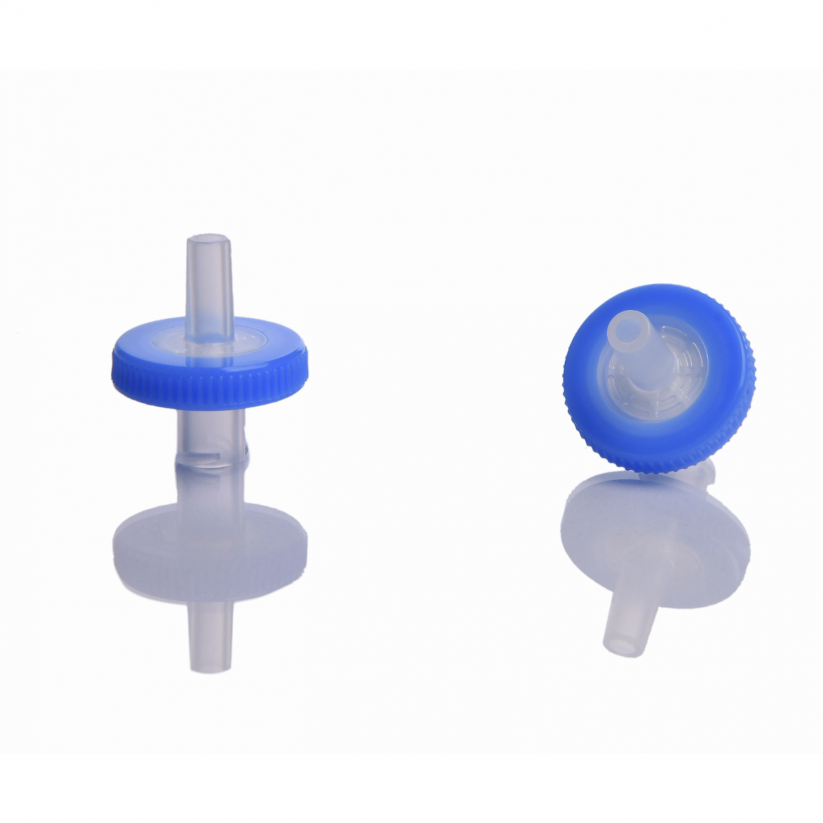 Green Mall 水系 PES 針筒過濾器 RSF13E2B 和更多型號 - 商品圖 2