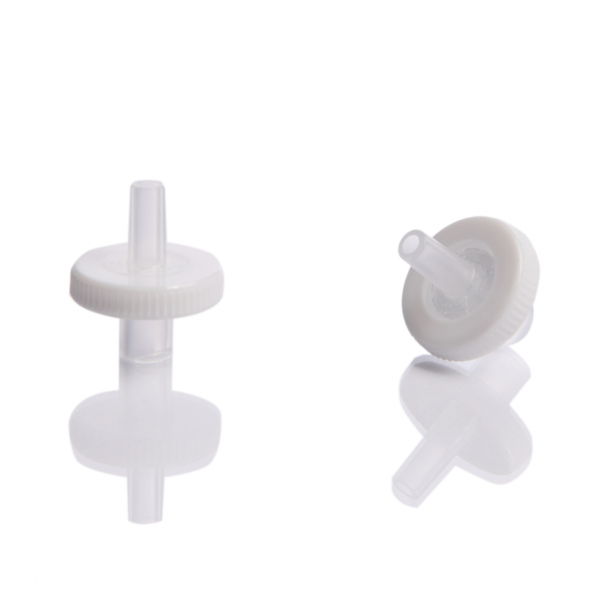 Green Mall 全能膜 PTFE-SA 替代PALL的GHP RSF13GF2 和更多型號 - 商品圖 3