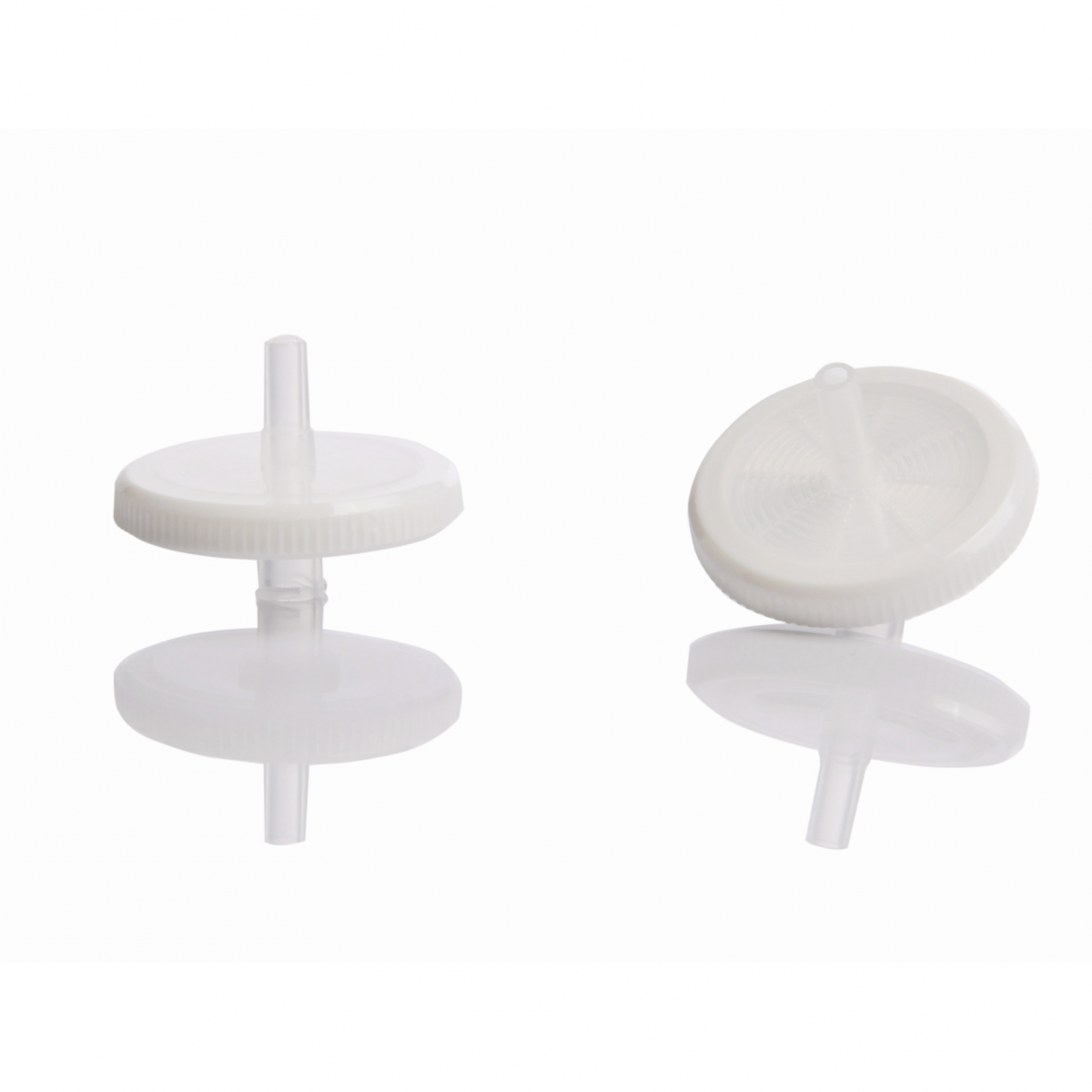 Green Mall 玻璃纖維 針筒過濾器 (德國進口原料） RSF13GFF 和更多型號 - 商品圖 2