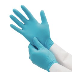 KleenGuard G10無粉丁晴手套 NBR手套 54188 和更多型號 - 商品圖 3