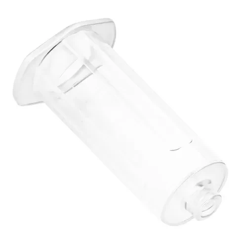SOL 千禧光 持針器(未滅菌) 110201050001 - 商品圖 2