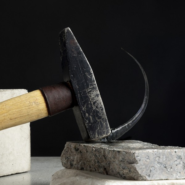 賽先生科學工廠 魯珀特之淚 CNY230062 - 商品圖 4