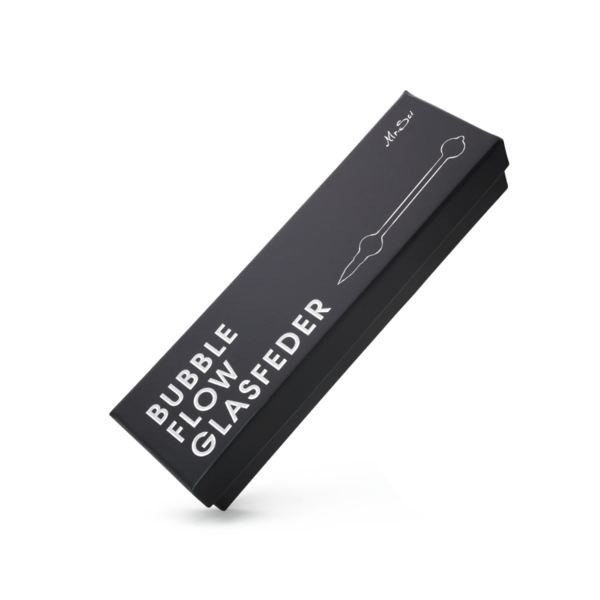 賽先生科學工廠 溫控泡泡玻璃沾水筆 CNY230074 和更多型號 - 商品圖 2