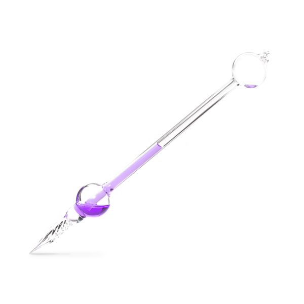 賽先生科學工廠 溫控泡泡玻璃沾水筆 CNY230074 和更多型號 - 商品圖 6