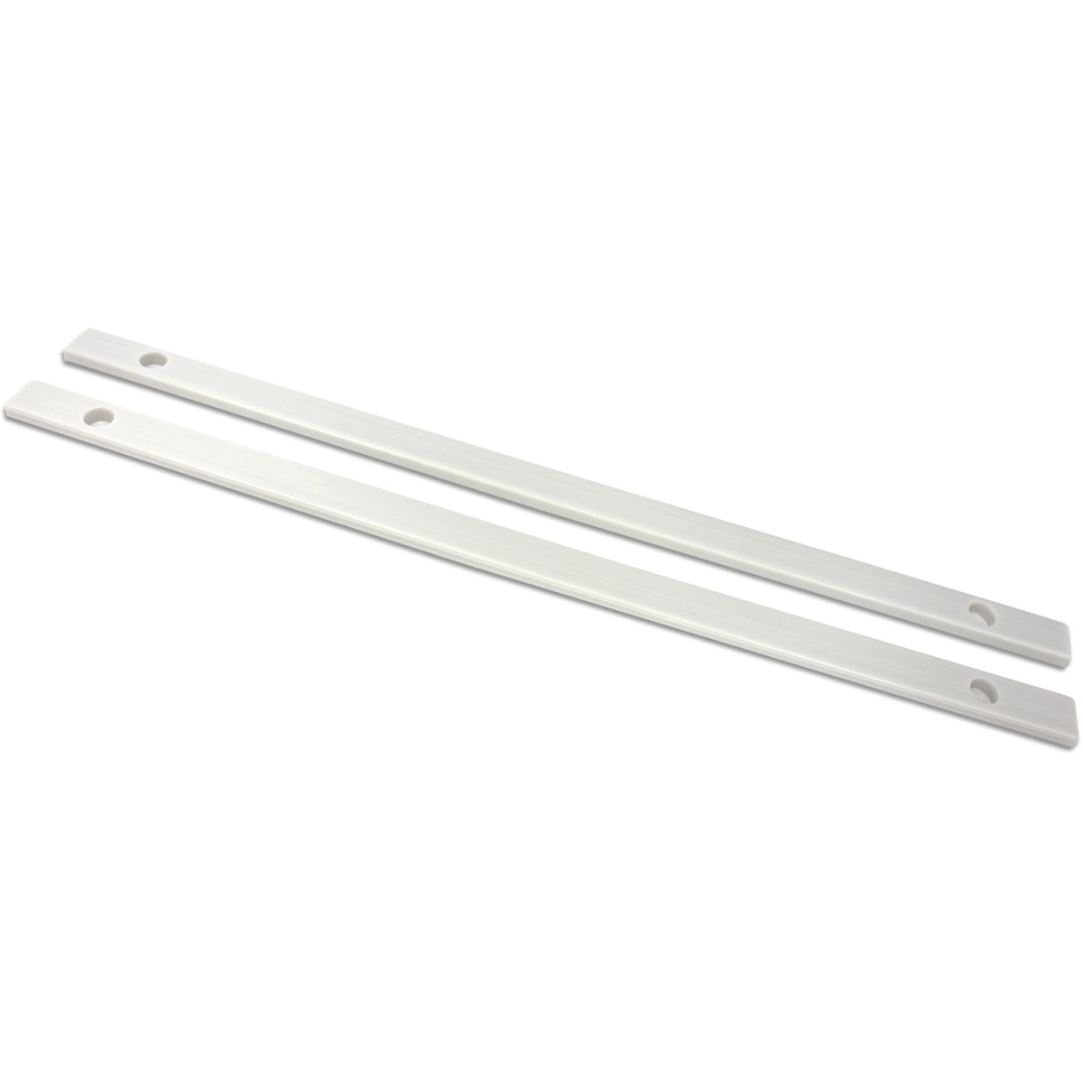 PLUS 攜帶型安全裁紙機 PK-113U 和更多型號 - 商品圖 3