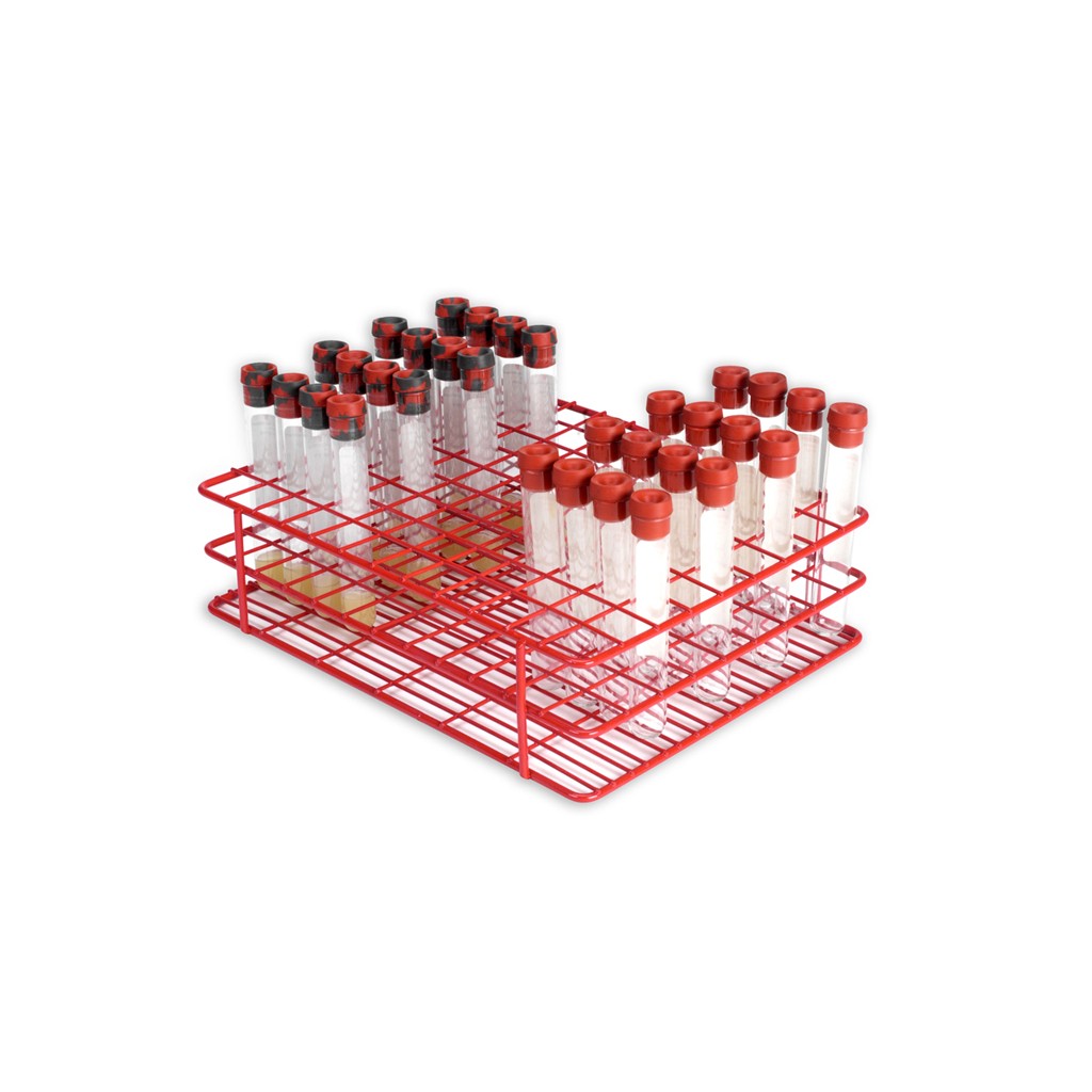 Omykron 試管架 IEA23051 和更多型號 - 商品圖 3