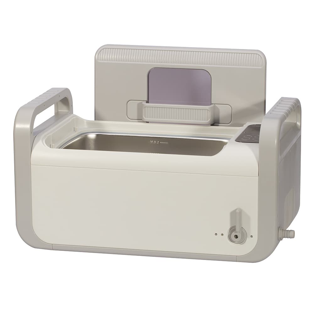 CODYSON 超音波洗淨機 - 商品圖 2