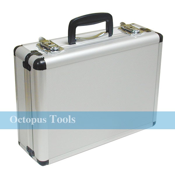 Octopus 白鋁工具箱 422.300 和更多型號 - 商品圖 2