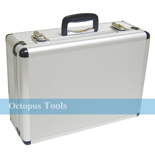 Octopus 白鋁工具箱 422.300 和更多型號 - 商品圖 3