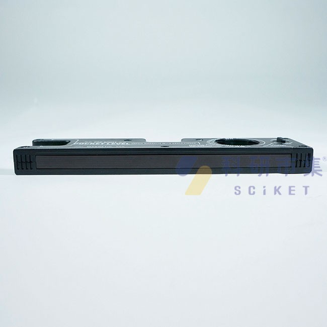 Octopus 8吋附磁水平尺(角度可調) 026.708 - 商品圖 5