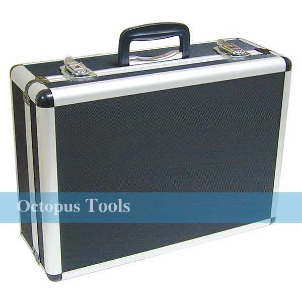 Octopus 鋁合金儀器工具箱 422.330 和更多型號 - 商品圖 6