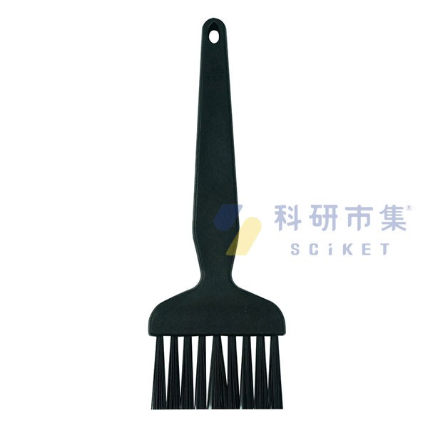 防靜電直柄刷 578.231 和更多型號 - 商品圖 2