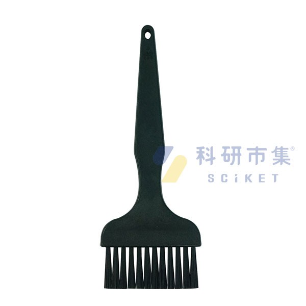防靜電直柄刷 578.231 和更多型號 - 商品圖 3