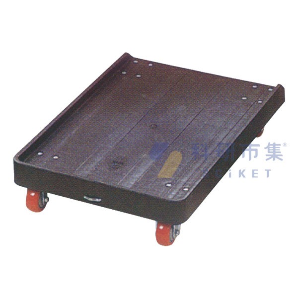 忍者龜台車 422.000 和更多型號 - 商品圖 2