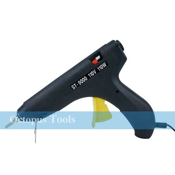 Octopus 熱熔膠槍 240.000 和更多型號 - 商品圖 6