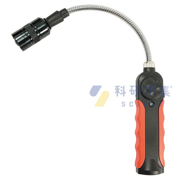 蛇管LED工作燈 434.901501 和更多型號 - 商品圖 1